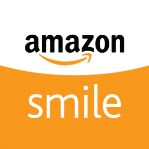 Sonrisa de Amazon