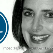 Impact NW Spotlight: Michelle Welton