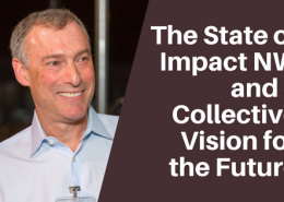 The state of Impact NW and a collective vision for the future (1)