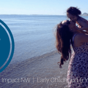 Impact NW Spotlights - Hanh Vu