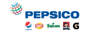 Pepsico