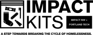 Impact Kits Logo