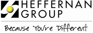 Heffernan Group Logo