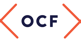 Oregon Community Foundation Logo