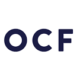 Oregon Community Foundation Logo