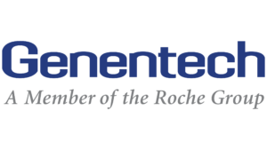 Genentech Logo