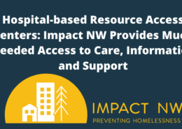 Impact Nw Social Services Nonprofit Agency In The Portland Metro Area
