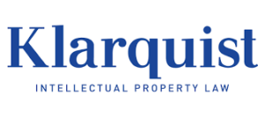 Klarquist Sparkman LLP Logo