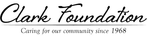 Clark Foundation Logo