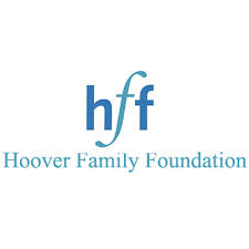 Hoover Family Foundation Logo