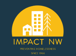 Impact NW Logo