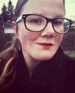 Deanna Dalton LMSW