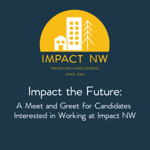 Impact the Future