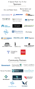 MYI Sponsor Logos