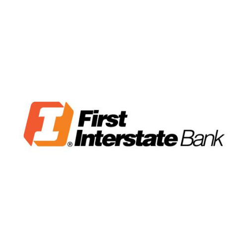 First Interstate Bank – Impact NW