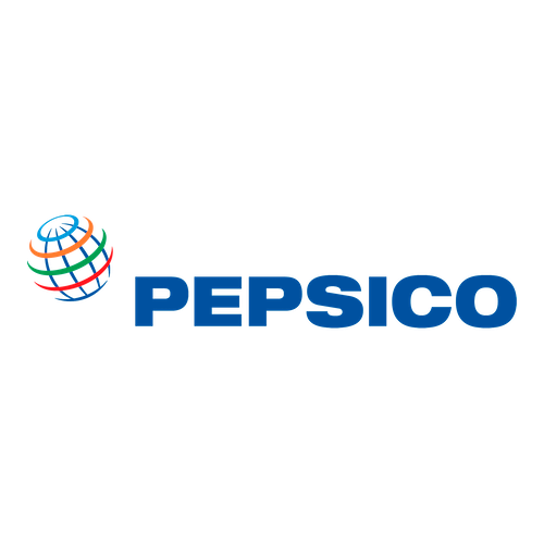 Pepsico Square Logo – Impact NW