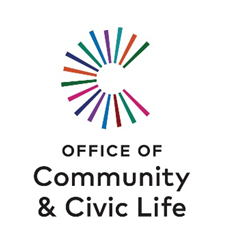 Office Of Community And Civic Life 