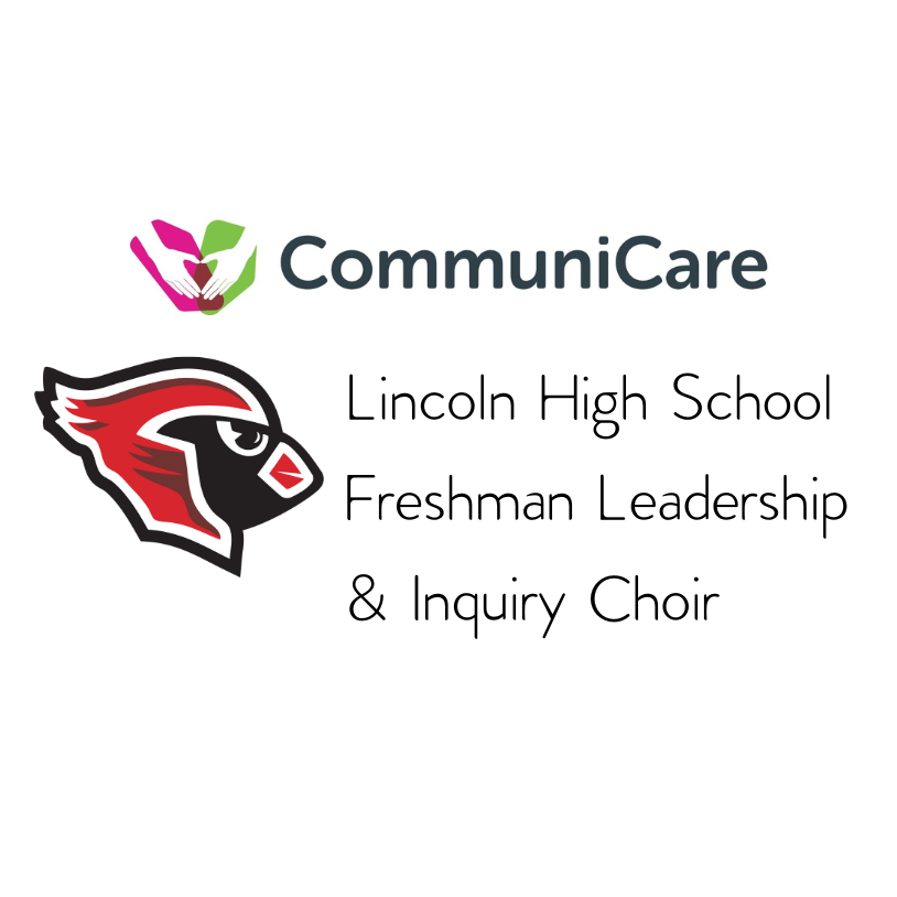 lincoln-high-school-freshman-leadership-inquiry-choir-impact-nw